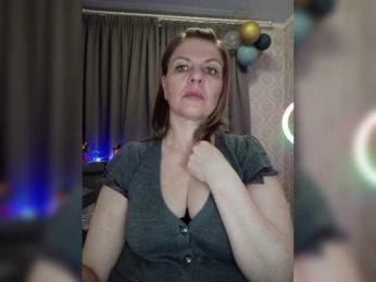 Veronika_Gold bongacams stream image