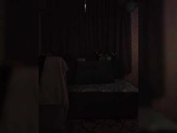 Veronika_Gold bongacams stream image