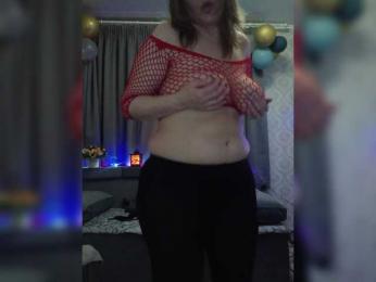 Veronika_Gold bongacams stream image