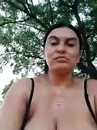 Horny-Mommy-Dirty stripchat stream image, 06.04.2025 19:30