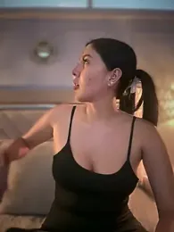 Sofia_Collins- stripchat stream image