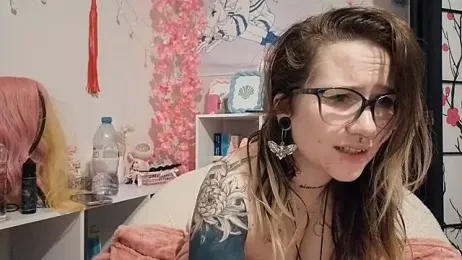 sullye stripchat stream image, 06.04.2025 20:40