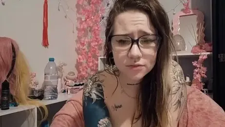 sullye stripchat stream image, 06.04.2025 20:40