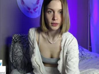molly_p chaturbate stream image, 06.04.2025 21:50
