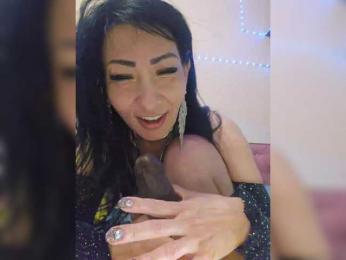 xxxDirtyBitchxxx bongacams stream image, 06.04.2025 22:10