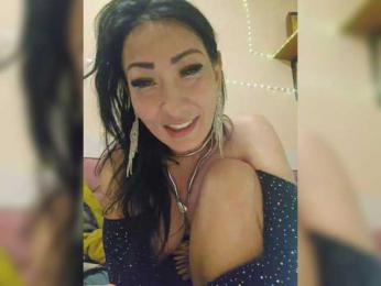 xxxDirtyBitchxxx bongacams stream image, 06.04.2025 22:10