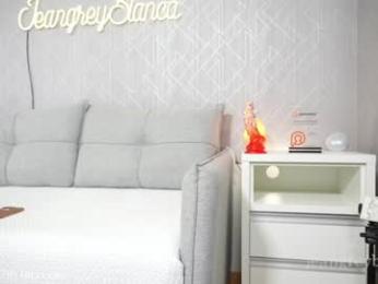 jeangreybianca chaturbate stream image