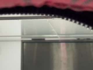 barbiegirl-1 camsoda stream image