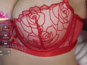 Cool-Baby bongacams stream image, 06.04.2025 21:10