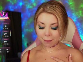 Cool-Baby bongacams stream image, 06.04.2025 21:10