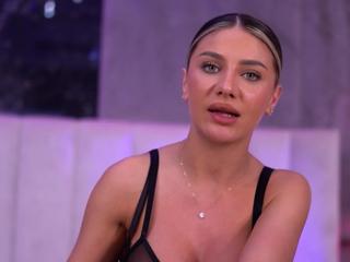 Blair Sander flirt4free stream image