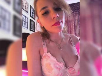 Kityteen bongacams stream image, 06.04.2025 23:40