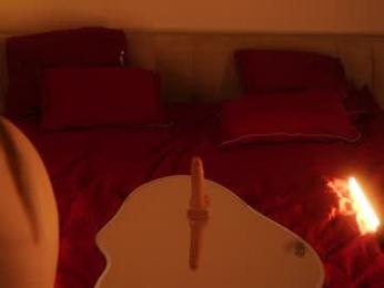 _meganmeow_ chaturbate stream image, 06.04.2025 19:50