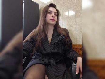 LustySass bongacams stream image, 07.04.2025 05:20