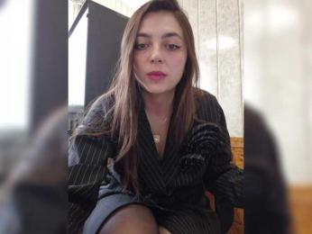 LustySass bongacams stream image, 07.04.2025 05:20