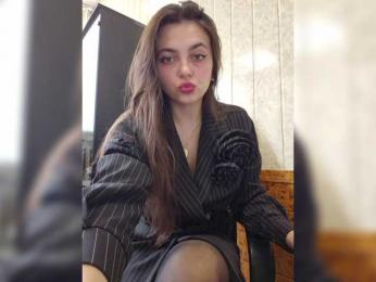LustySass bongacams stream image, 07.04.2025 05:20