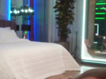 eva_fashionista chaturbate stream image, 07.04.2025 03:50