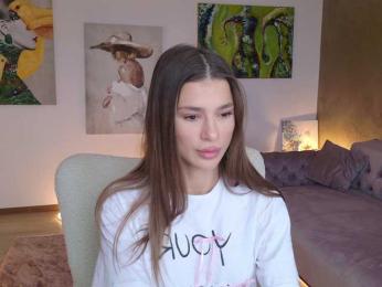 LennaGodess bongacams stream image, 07.04.2025 05:40