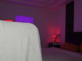 ms-k camsoda stream image, 04.02.2025 20:10