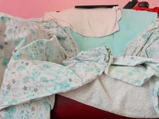nastyangel camsoda stream image, 07.04.2025 06:00