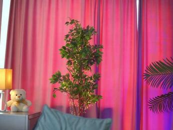 ArtTeasee bongacams stream image, 07.04.2025 08:40