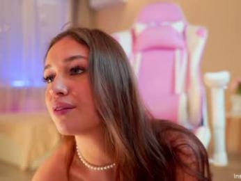 rosyemily chaturbate stream image