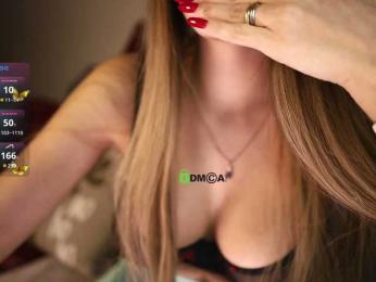 -lola- bongacams stream image, 04.02.2025 17:40
