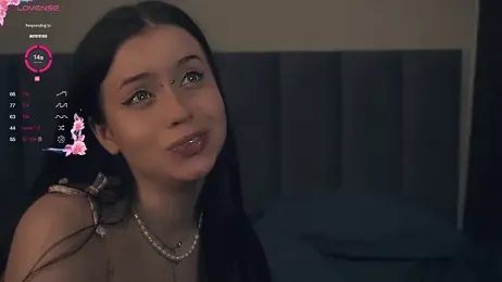 vivid_girls_vg stripchat stream image, 07.04.2025 09:00