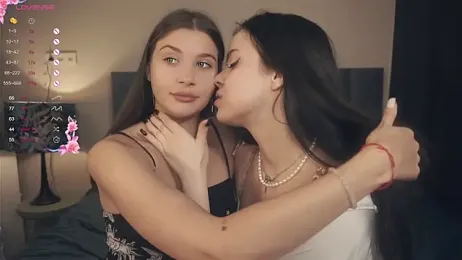 vivid_girls_vg stripchat stream image, 07.04.2025 09:00