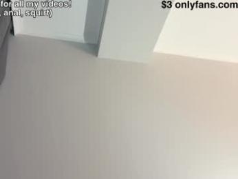 lailatoks chaturbate stream image, 07.04.2025 13:30