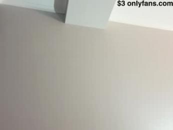 lailatoks chaturbate stream image, 07.04.2025 13:30