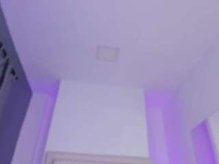 sweet-arii camsoda stream image, 07.04.2025 11:40