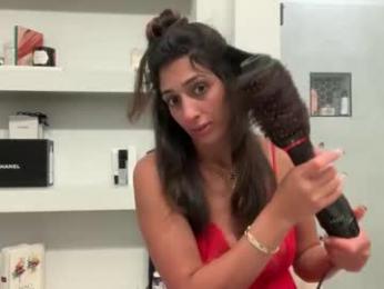 camiliakxoxo chaturbate stream image, 07.04.2025 13:40