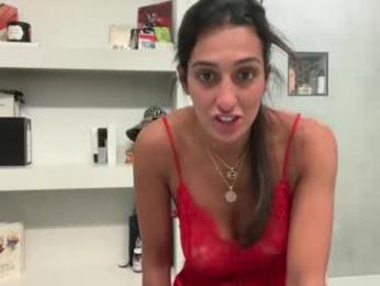 camiliakxoxo chaturbate stream image, 07.04.2025 13:40