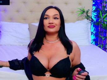 DaliyaArabian bongacams stream image