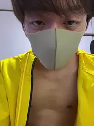 elu_9929 stripchat stream image, 07.04.2025 17:00