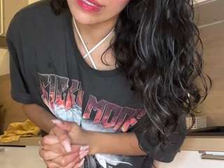 lavagirlbabee camsoda stream image