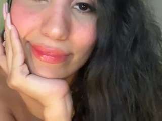 lavagirlbabee camsoda stream image