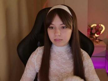 Businka13 bongacams stream image, 07.04.2025 18:20