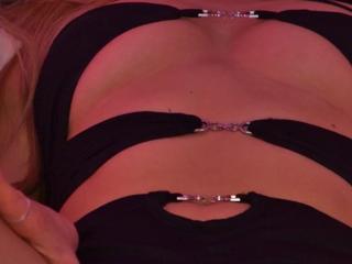 Kim Arrow flirt4free stream image, 07.04.2025 16:40