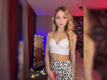 ilittleheart bongacams stream image, 07.04.2025 17:00