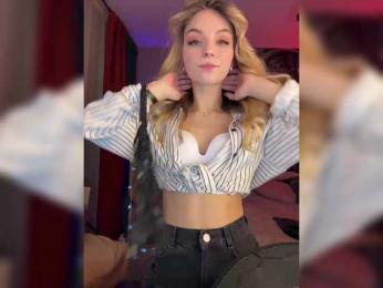 ilittleheart bongacams stream image, 07.04.2025 17:00