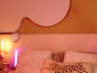 Mia Brooklyn flirt4free stream image, 07.04.2025 20:30