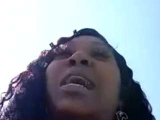 sexysagittarius1212 camsoda stream image