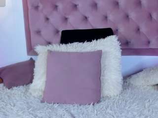 susan-zc camsoda stream image, 07.04.2025 20:10