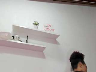 bss-naia camsoda stream image, 07.04.2025 19:10