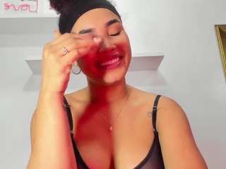 bss-naia camsoda stream image, 07.04.2025 19:10