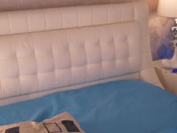 kittycaitlin chaturbate stream image, 07.04.2025 20:20