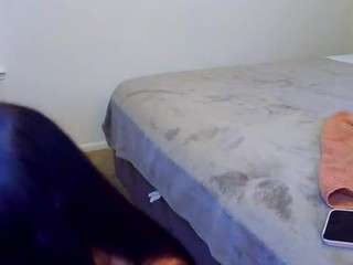 tighttinymilf camsoda stream image, 08.04.2025 01:30