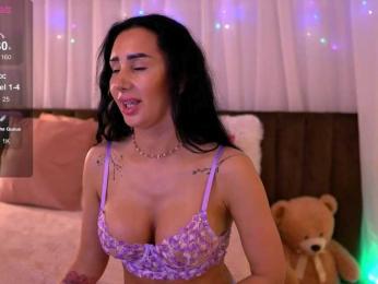 AnnaRhodes bongacams stream image, 07.04.2025 23:10